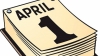 Ziua Păcălelilor, consemnată la 1 aprilie, are aproape 500 de ani. Care sunt originile sărbătorii