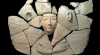 Descoperire uimitoare în Israel! Arheologii au găsit un sicriu vechi de 3 300 ani cu iniţialele unui faraon egiptean (GALERIE FOTO)