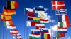 Uniunea Europeană reclamă Rusia la Organizaţia Mondială a Comerţului