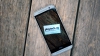 Cinci motive pentru care HTC One M8 e mai bun decât Samsung Galaxy S5