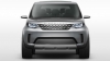 Land Rover a dezvăluit conceptul viitorului Discovery (VIDEO/FOTO)