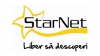 Noi lansări în domeniul media! StarNet a lansat portalul de televiziune online OTT 