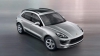 Porsche işi completează gama de motorizări cu un nou propulsor pentru SUV-ul Macan