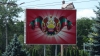Reportaj AFP: Locuitorii Transnistriei, sătui să trăiască într-o "ţară care nu există"