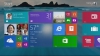 O nouă schimbare la Windows! Ce modificare pregătesc cei de la Microsoft pentru luna august