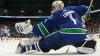 ŞOC în NHL! Vancouver Canucks a fost eliminată din lupta pentru play-off