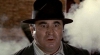 Doliu în lumea filmului! Actorul britanic Bob Hoskins s-a stins din viaţă