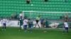 Zimbru Chişinău a învins în deplasare formaţia FC Costuleni