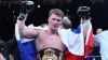 Pugilistul rus Alexandr Povetkin a refuzat să se bată cu boxerul cubanez Luis Ortiz