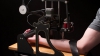 Ai lăsa un robot să te tatueze? IATĂ prima persoană care a încercat maşina de tatuat (VIDEO)