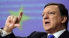 Jose Manuel Barroso: Scopul lui Putin este controlul total al Ucrainei