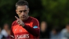 Paulo Bento rămâne la naţionala Portugaliei