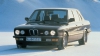BMW M5 îşi va sărbători cei 30 de ani de existenţă cu o surpriză
