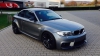 Transformare extremă! BMW mini-M5 de 550 de cai putere (VIDEO) 