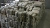 Captură IMPRESIONANTĂ! Autorităţile braziliene au confiscat patru tone de cocaină