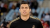 Cristiano Ronaldo face o pauză! Fotbalistul nu va evolua în partida cu Real Sociedad din Campionatul Spaniei