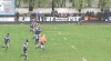 Naţionala de rugby a Moldovei a obţinut a şaptea victorie consecutivă în grupa 1B a Cupei Europei pe Naţiuni