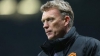 CONFIRMAT! Antrenorul David Moyes a fost dat afară de la Manchester United 