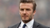 David Beckham a alocat bani pentru dezvoltarea fotbalului în China