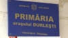 CNA verifică DACĂ primăria din Durleşti distribuie terenuri ilegal. Procurorii au deschis deja un dosar penal