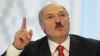 Alexandr Lukaşenko: În Europa se simte miros de praf de puşcă