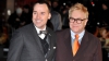 Nuntă mare în Anglia. Elton John şi partenerul său de viaţă, David Furnish, se căsătoresc oficial