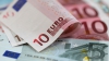 Euro domină din nou leul moldovenesc 