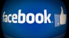 Aplicaţia care îţi spune cine ţi-e prieten sau duşman pe Facebook 