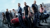 O tânără din Republica Moldova va avea un rol în celebrul film "Fast and Furious 7"