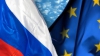 Miniştrii de Externe ai UE extind sancţiunile împotriva Rusiei. În listă se vor adăuga încă 33 de nume