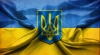 Kievul cedează presiunilor: Limba rusă va deveni limbă de stat în trei regiuni