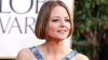 Jodie Foster s-a măritat pentru a doua oară. Vezi cine este jumătatea actriţei