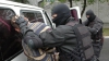 "Ucraina îşi va schimba atitudinea faţă de regimul de la Tiraspol în urma deconspirării agentului KGB"