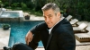 Starul de la Hollywood, George Clooney vrea să renunţe la actorie. Care este motivul