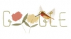 Google sărbătoreşte Ziua Pământului cu un logo special