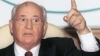 Reacţia lui Gorbaciov privind judecarea lui pentru destrămarea URSS 