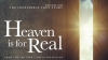 Filmul "Heaven is for real" pe podium în Box Office-ul nord-american 