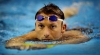 Multiplul campion olimpic la nataţie Ian Thorpe a ajuns la spital în stare gravă