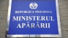 Ministrul Apărării, Valeriu Troenco, cere demiterea viceministrului Igor Panfile 