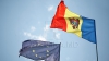 Europenizarea Republicii Moldova nu prezintă un pericol la adresa limbii române, religiei sau culturii (VIDEO)