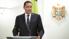 Victor Ponta, despre liberalizarea regimului de vize: Este un moment istoric, un pas al Moldovei spre Europa