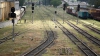 Circulaţia trenurilor moldoveneşti prin Ucraina NU va fi sistată