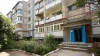  Proprietarii a 690 de apartamente din Chişinău riscă să ajungă în judecată