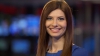 Veronica Ghimp este noua prezentatoare a ştirilor dimineţii la Publika TV (FOTO)