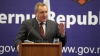 Rogozin: Rusia va utiliza toate mijloacele, chiar şi forţa, pentru a apăra regiunea transnistreană