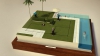 Hitman GO reinventează conceptul de stealth shooter pentru mobile