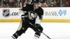Rusul Evgheni Malkin a adus victoria pentru Pittsburgh Penguins în sferturile Cupei Stanley