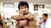 Manny Pacquiao îl provoacă public pe Floyd Mayweather la o nouă luptă 