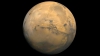 NASA rupe tăcerea în privinţa "punctului luminos" fotografiat de robotul Curiosity pe Marte