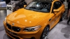 BMW ar putea lansa un nou model M2 în viitorul apropiat